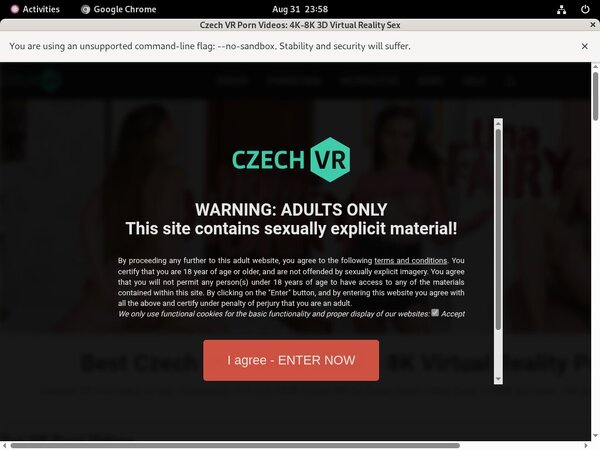 Czechvr Gallery Czechvr Gallery