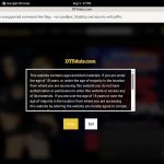 DTF Sluts Free Code