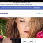 Daily Missus Vixen Accounts