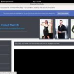 DiamondDivaMedia New Videos