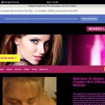 Discount Deal Life Couple Unique