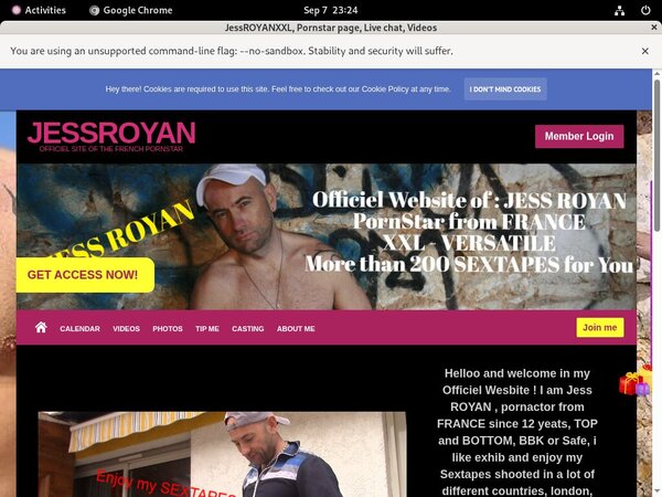 Discount Link JessROYANXXL Discount Link JessROYANXXL