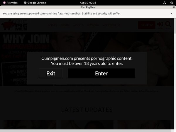 [Image: Discount-Membership-Cum-Pig-Men.jpg]