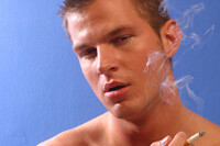 Discount On Boys Smoking s4