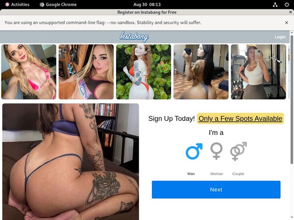 Discount Pass Instabang Discount Pass Instabang
