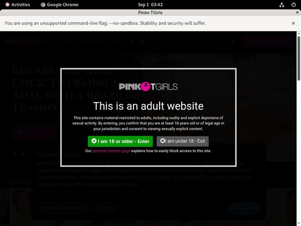 [Image: Discount-PinkO-TGirls-Trial-Offer.jpg]