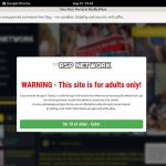 Discount Real Sex Pass 70% OFF