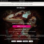 Dorcel Tv Lower Price Dorcel Tv Lower Price