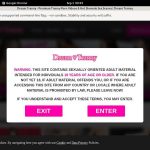 Dreamtranny Buy Credit