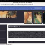 Elexandrialee1 Galleries