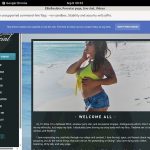 EllieBoulder Paypal Account