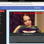 Empressvivianne.modelcentro.com ?? ??