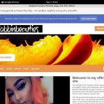 England Couture Hack Login