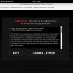 Eroticsexfantasies Join By Text Message Eroticsexfantasies Join By Text Message
