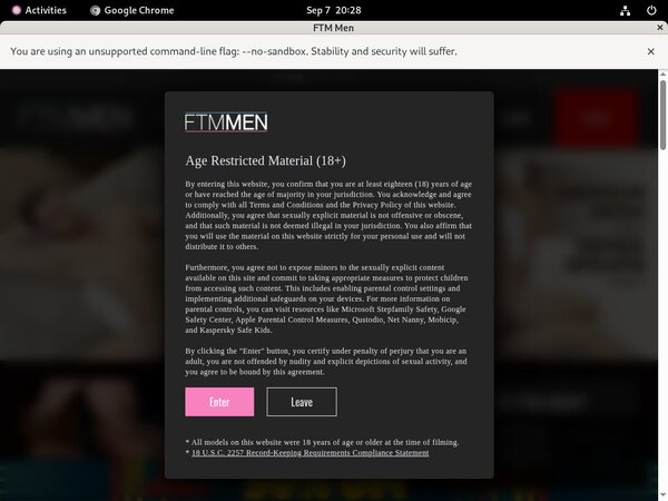 FTM Plus Cheap Offer FTM Plus Cheap Offer