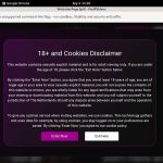 Feel X Videos Member Login