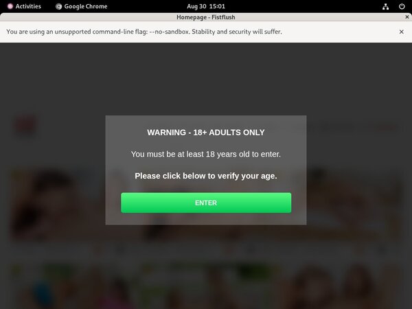 [Image: Fist-Flush-Discount-Join.jpg]