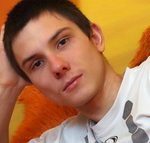 Fore-skin.com Cuentas Gratis
