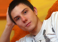 Fore-skin.com Cuentas Gratis s0