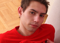 Fore-skin.com Cuentas Gratis s6