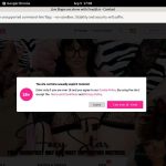 FoxyStar Site Review