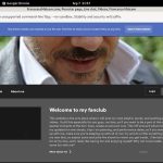 FrancescoMalcom.com Discount Membership Link