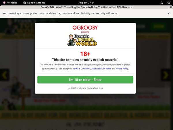 [Image: Franks-TGirl-World-Premium-Accounts-Free.jpg]