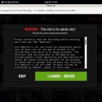 Fraternity X Video Hd