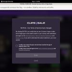 Free Access Young Fight