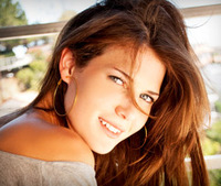 Free Account Premium Cali Teens s3
