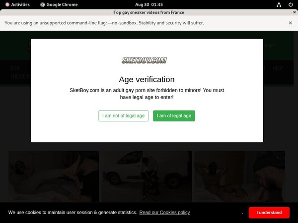 [Image: Free-Accounts-Sketboycom.jpg]