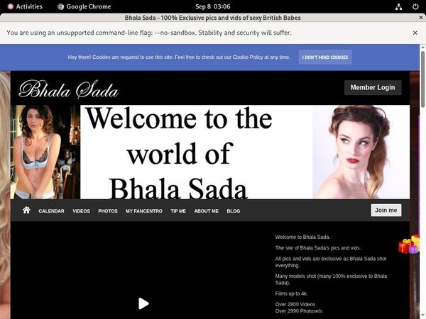 [Image: Free-Bhala-Sada-Trailers.jpg]