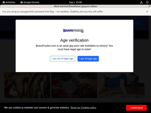 Free Bravofucker.com Login Free Bravofucker.com Login