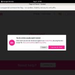 Free Camlust.com Logins