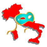 Free Cento X Cento Movie