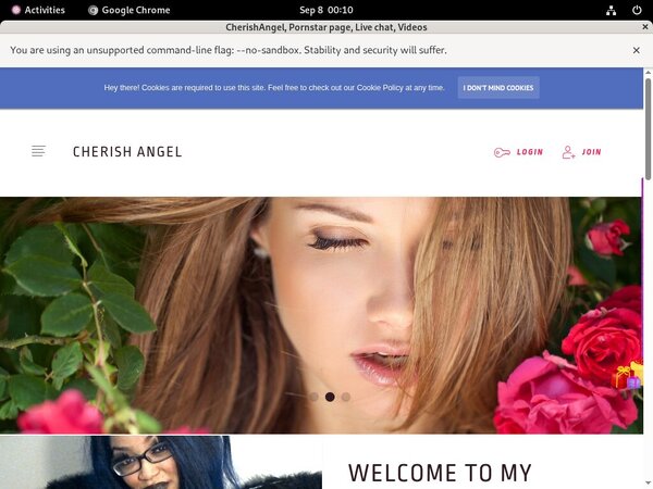 [Image: Free-CherishAngel-Username-And-Password.jpg]