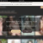 Free Classnudes Password Account