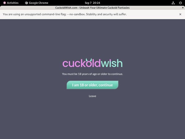 [Image: Free-Cuckold-Wish-Trial-Offer.jpg]