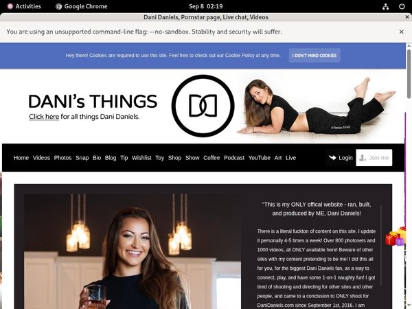 [Image: Free-Dani-Daniels-Code.jpg]