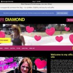 Free Download Sheri Diamond