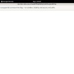 Free Fore Skin Account Password
