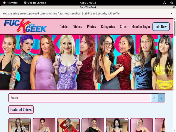 [Image: Free-Fuckthegeek-Trial-Access.jpg]