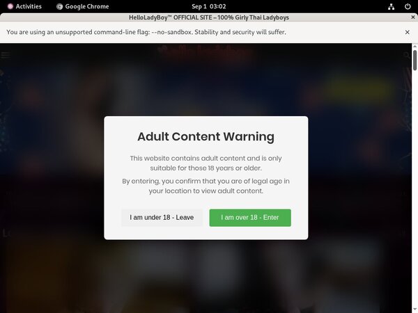 [Image: Free-Helloladyboy-Day-Trial.jpg]