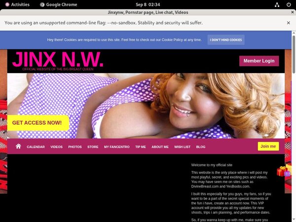 [Image: Free-Jinxynwcom-Promo.jpg]