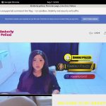 Free Kimberlypolizzi Account Logins