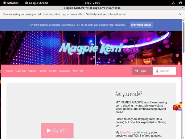 [Image: Free-Logins-For-Magpiekentmodelcentrocom.jpg]