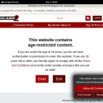 Free Pass Scoreland2.com