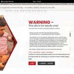 Free Passwords For Cumhereboy.com