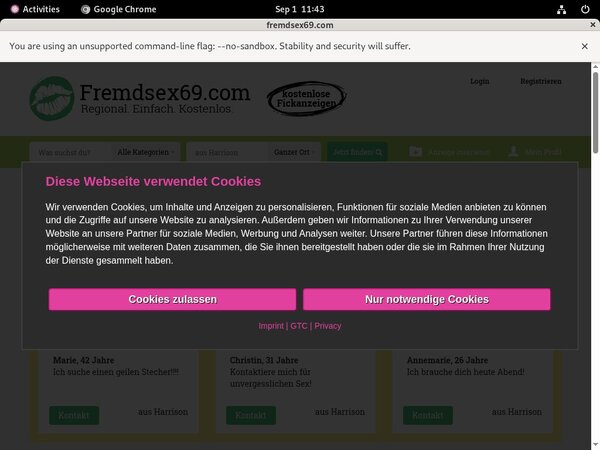 Free Pinadeluxe Discount Membership