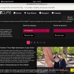 Free Premium Rosellaextrem Accounts